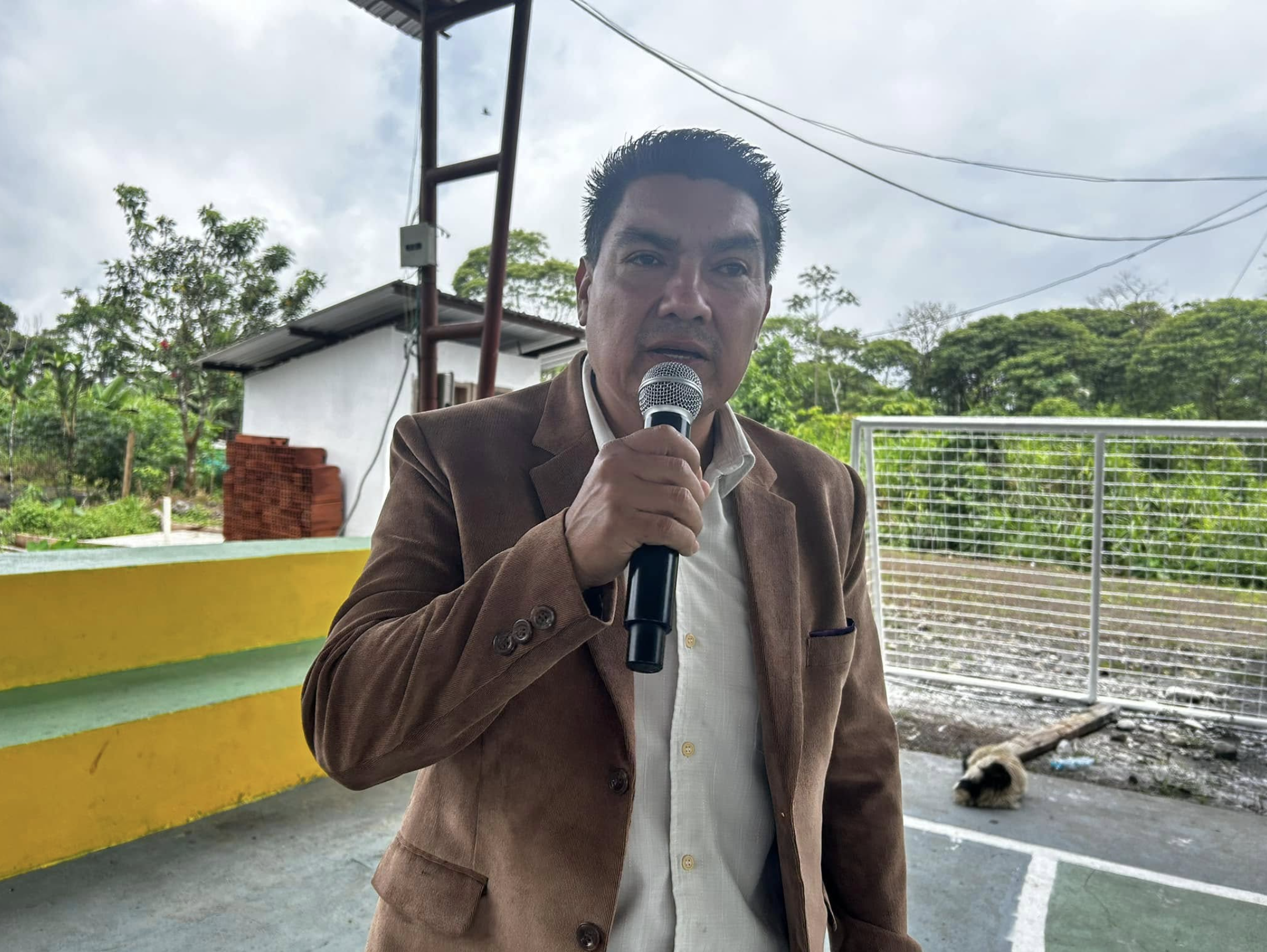 Captura de Pantalla 2024-12-23 a la(s) 08.18.17