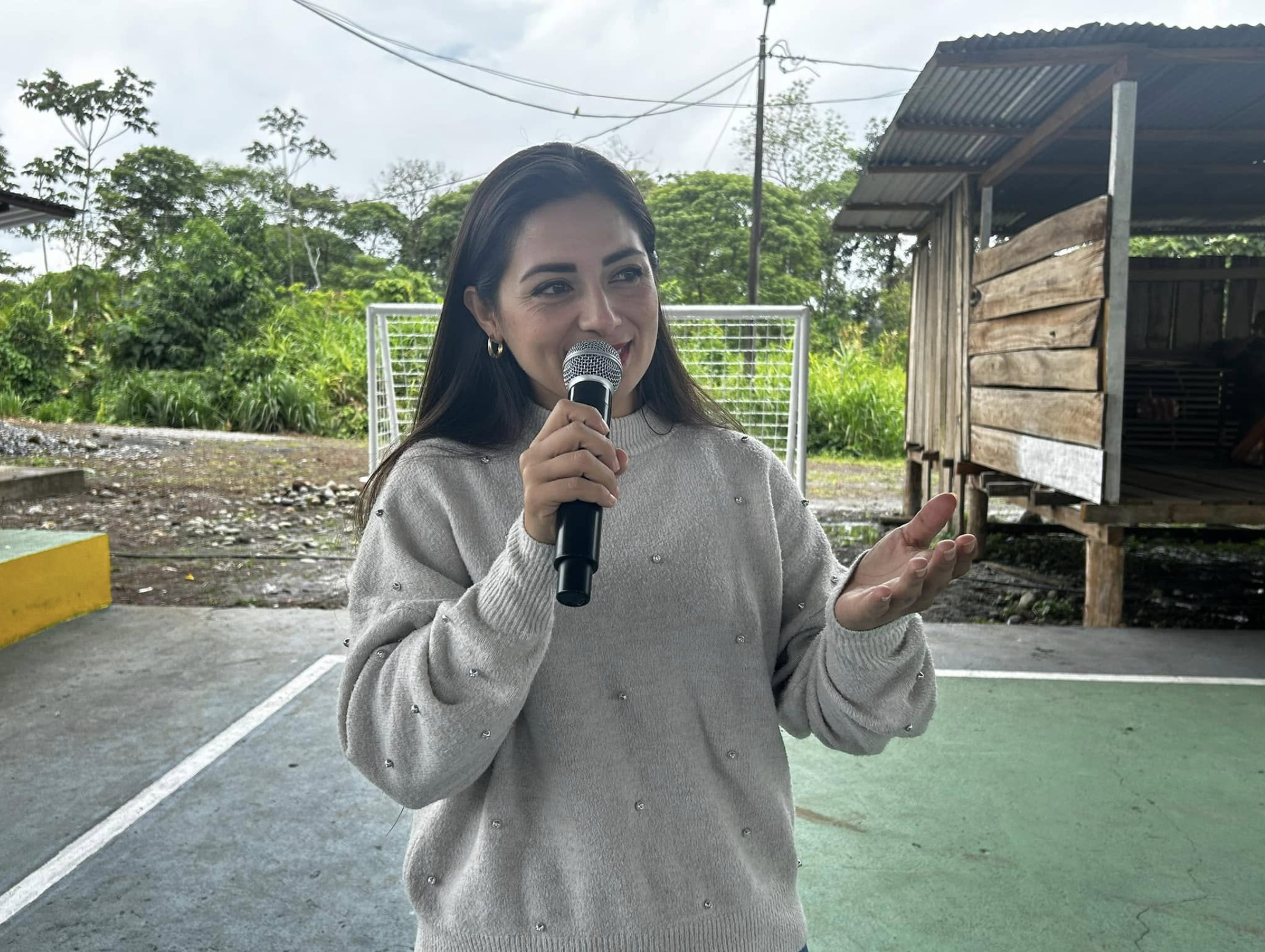 Captura de Pantalla 2024-12-23 a la(s) 08.18.25