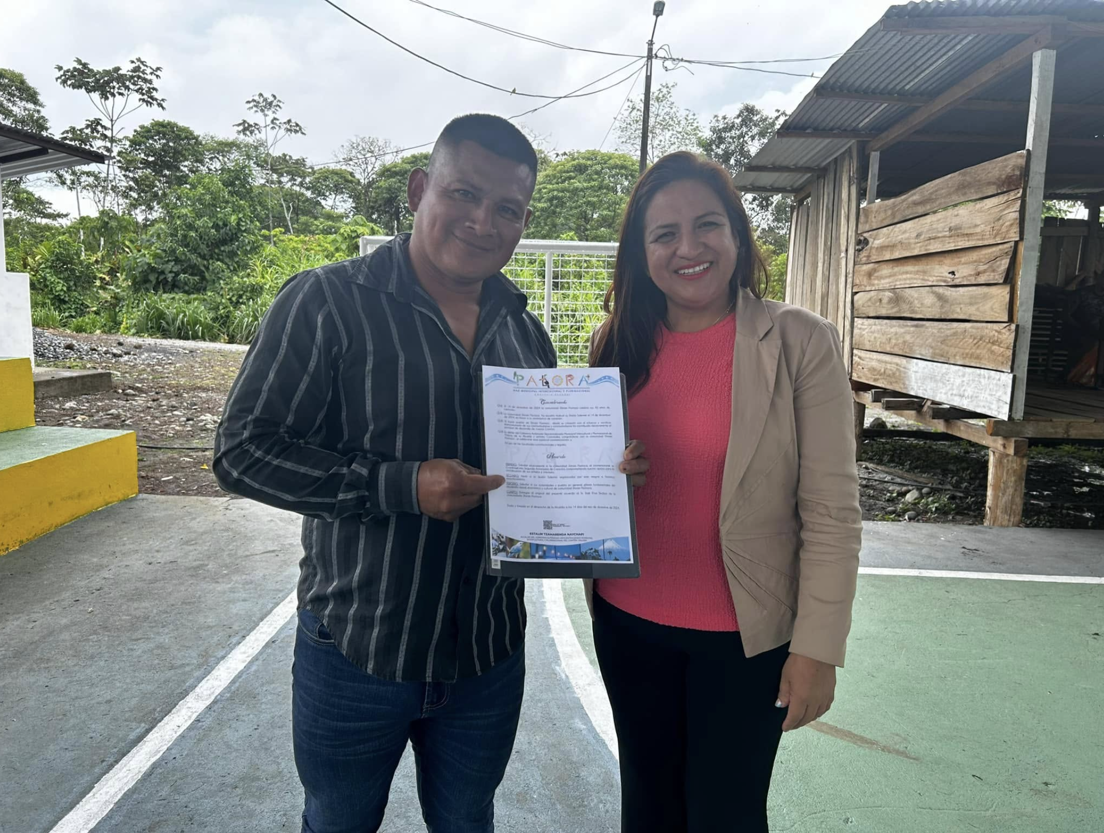 Captura de Pantalla 2024-12-23 a la(s) 08.18.35