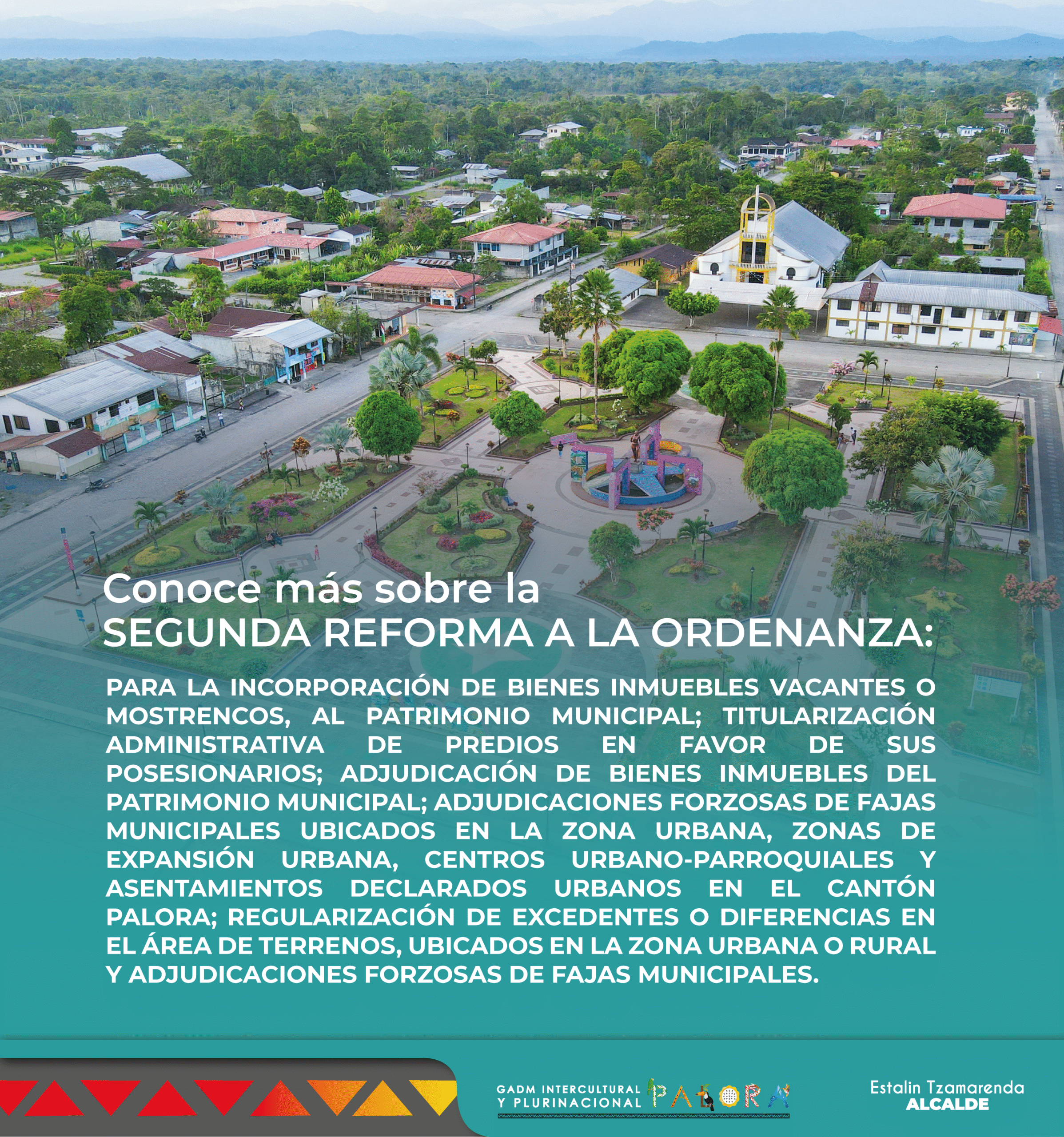 iconografía ordenanza bienes inmuebles_Mesa de trabajo 1