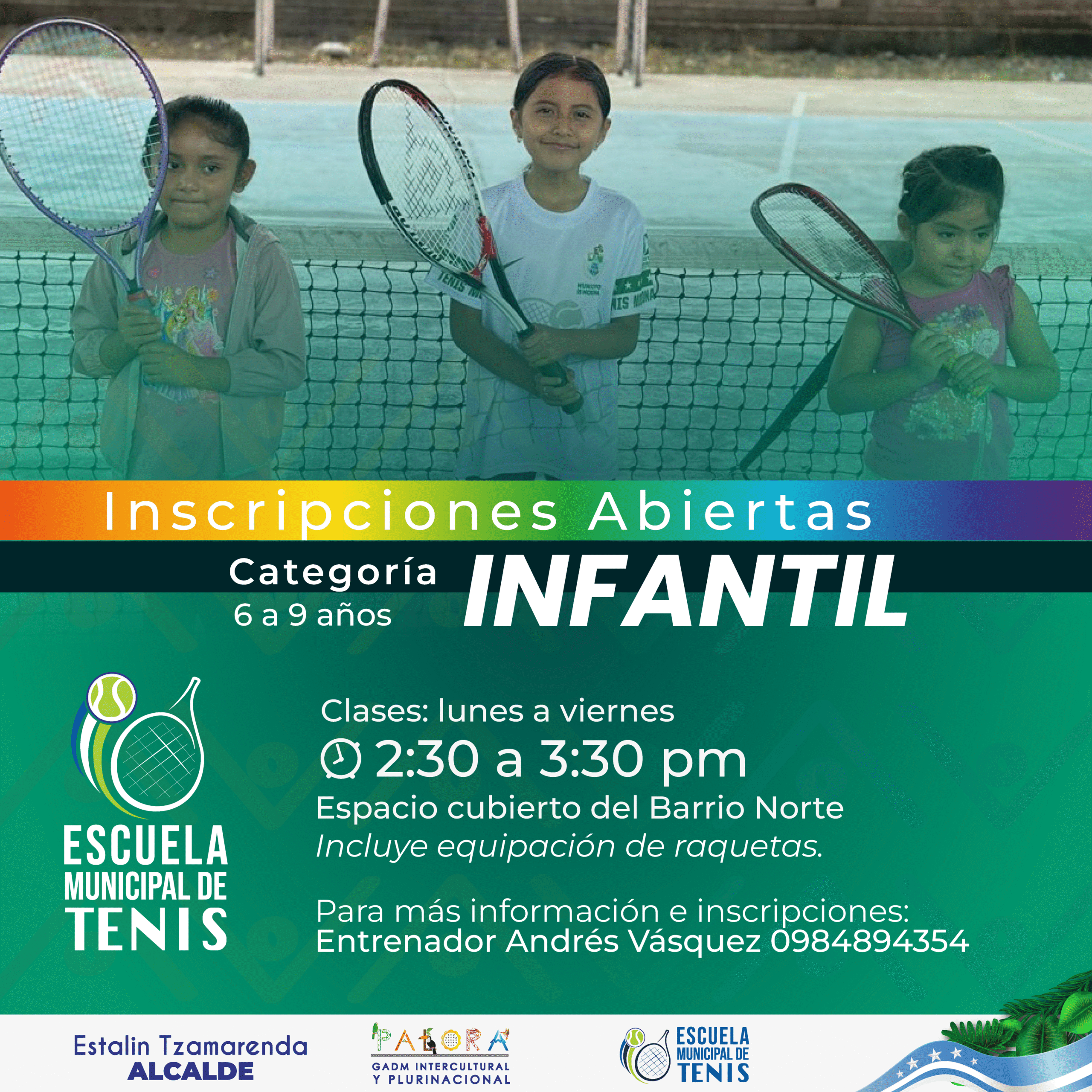 1 - inscripción tenis_Mesa de trabajo 1 copia 2