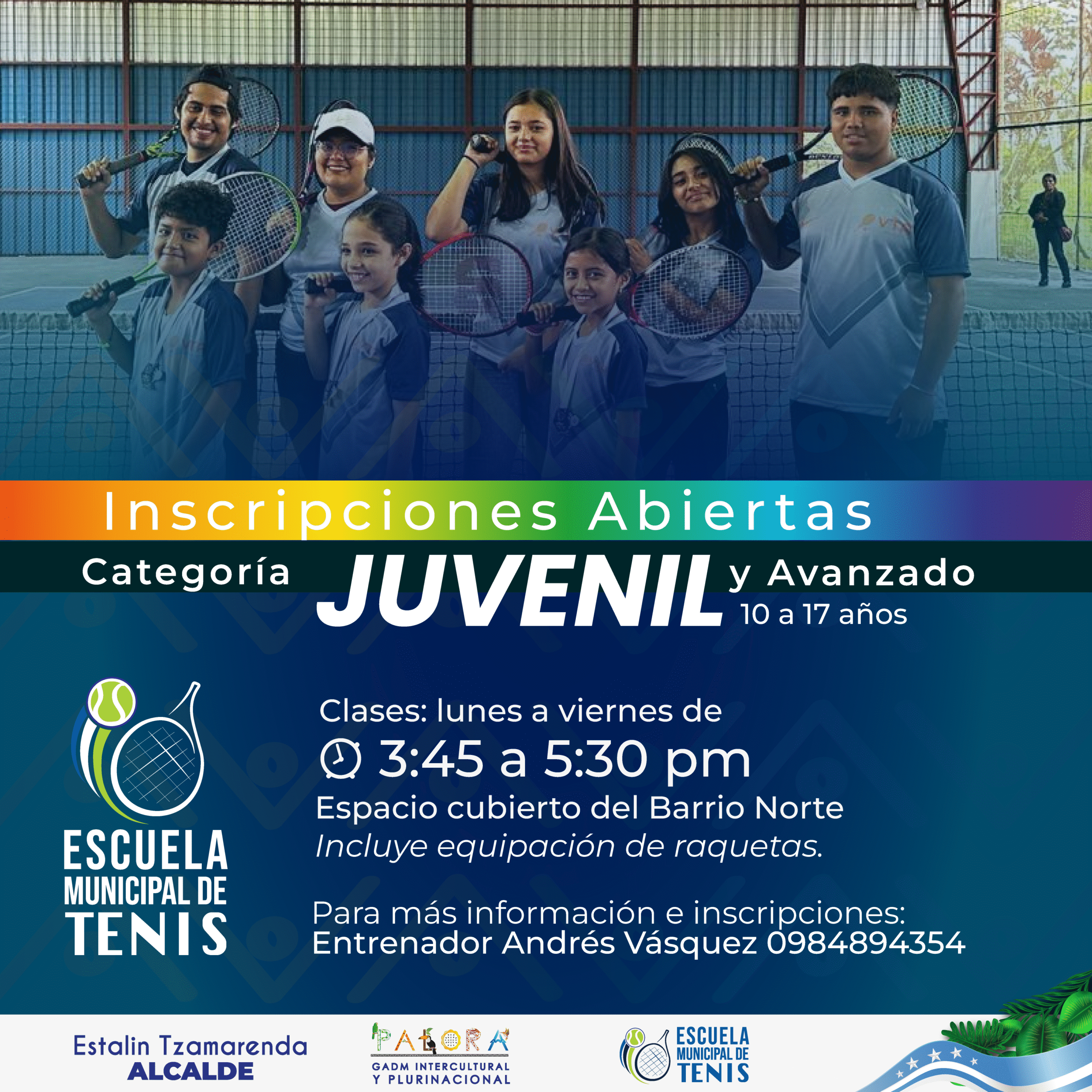 1 - inscripción tenis_Mesa de trabajo 1