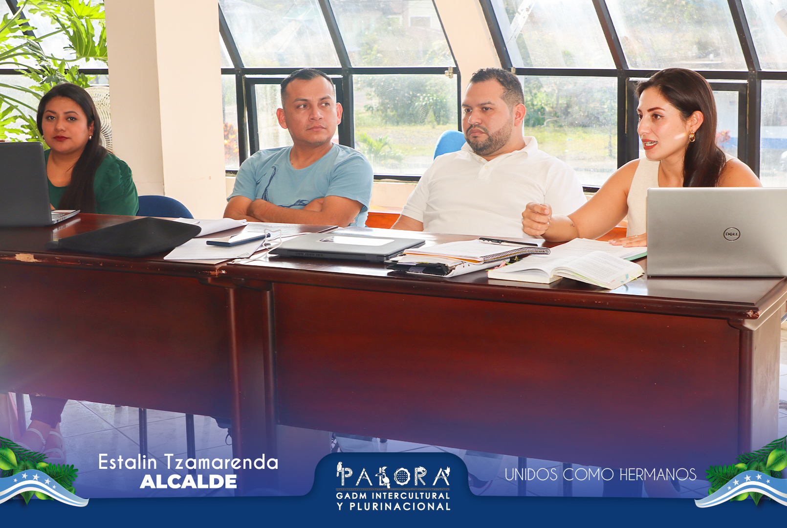 526589316_720071874177917_5067162107958253810_n