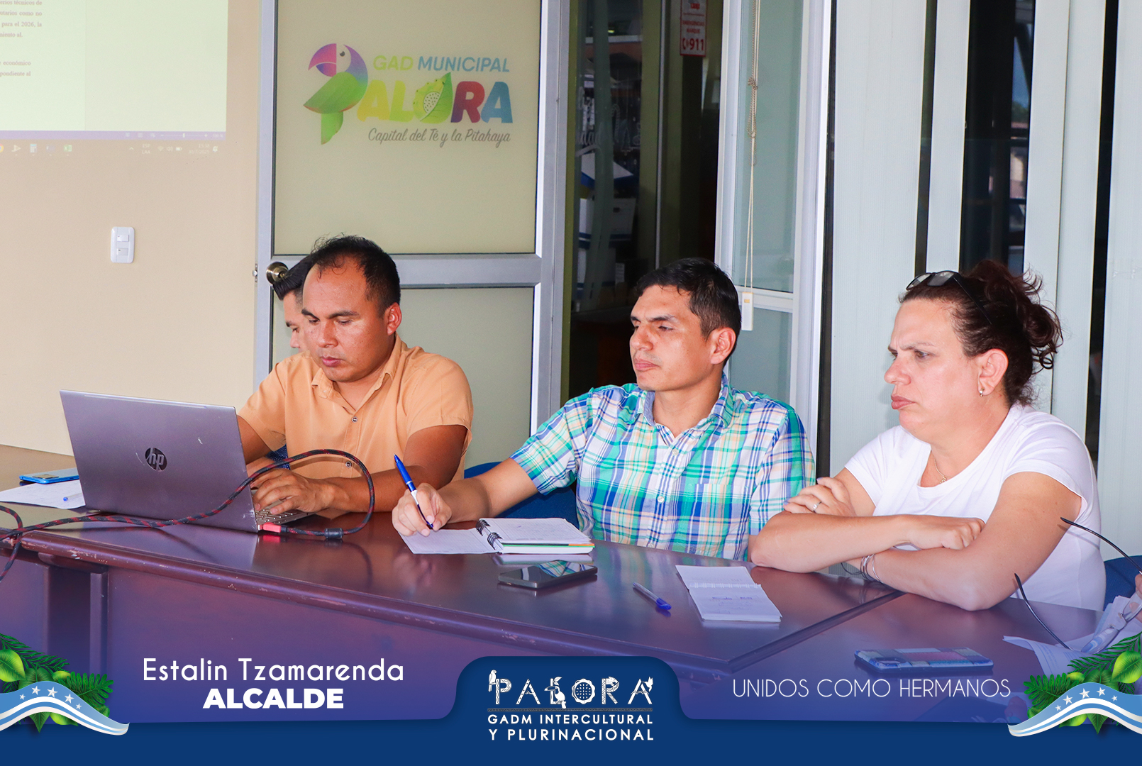 527760404_720071704177934_2724432409109803783_n